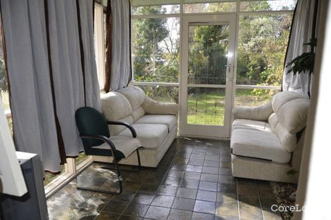 Property photo of 15 Cooinda Court Burwood East VIC 3151