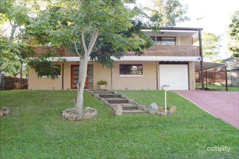 47 Capitol Dr, Jindalee, QLD 4074