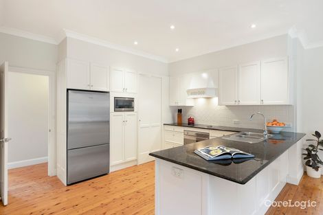 Property photo of 8 Norwood Avenue Beecroft NSW 2119