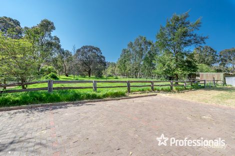 Property photo of 7 Mitchell Street Wungong WA 6112