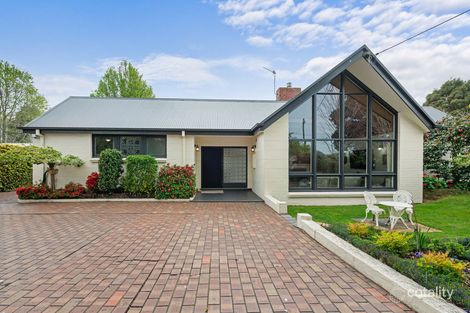 3 Inglis St, Sale, VIC 3850
