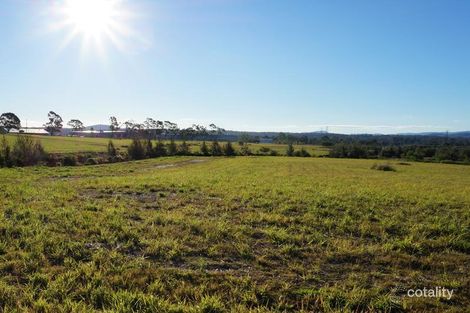 Property photo of LOT 125 Bognuda Street Bundamba QLD 4304