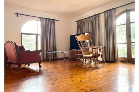 Property photo of 10 Perry Street Dundas Valley NSW 2117