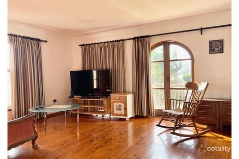 Property photo of 10 Perry Street Dundas Valley NSW 2117