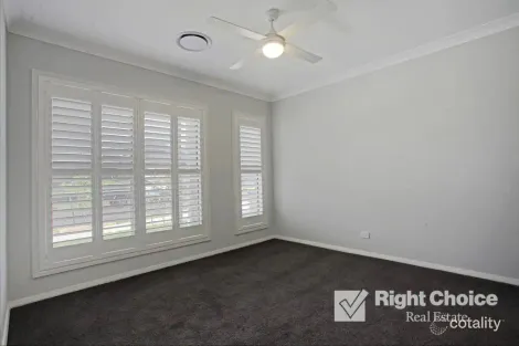 Property photo of 18 Pony Drive Calderwood NSW 2527