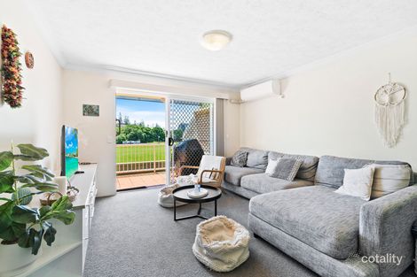 Property photo of 7/29-31A Dixon Street Coolangatta QLD 4225