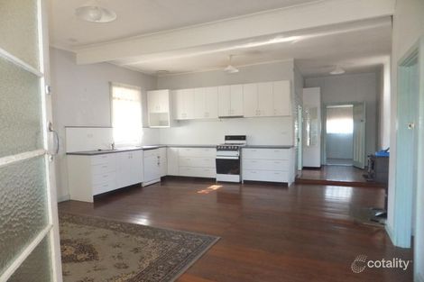 Property photo of 26 Lock Street Narrogin WA 6312