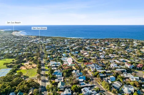 Property photo of 12 Riviera Drive Jan Juc VIC 3228