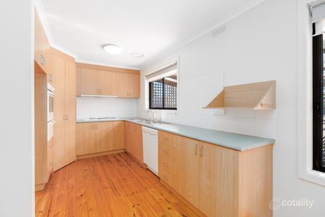 Property photo of 10 Byron Street Bannockburn VIC 3331