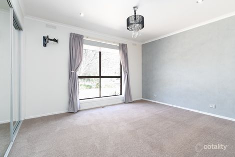 Property photo of 10 Byron Street Bannockburn VIC 3331