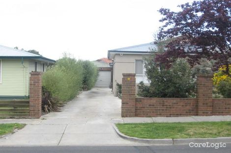 Property photo of 2/75 North Road Reservoir VIC 3073