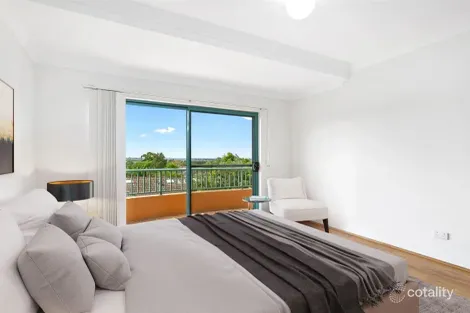 Property photo of 42/9-15 Willock Avenue Miranda NSW 2228
