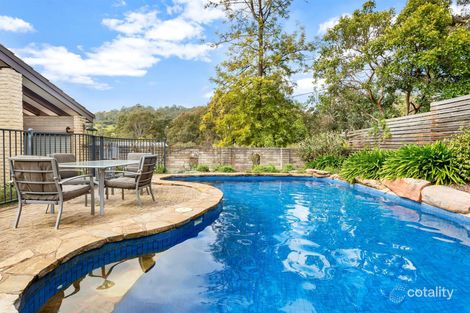 Property photo of 16 Clyde Road Hawthorndene SA 5051