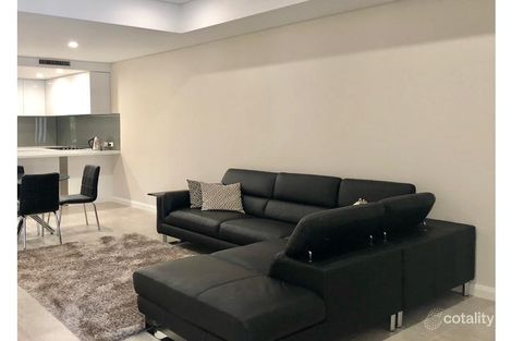 Property photo of A/22 Clearview Avenue Yokine WA 6060