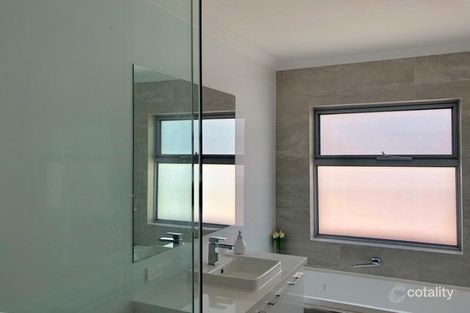 Property photo of A/22 Clearview Avenue Yokine WA 6060