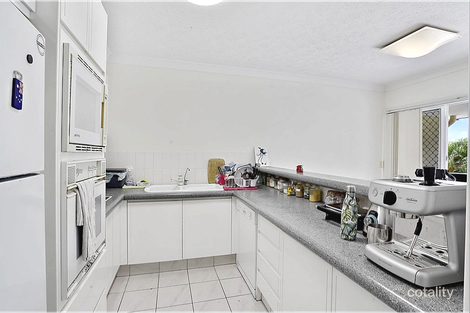 Property photo of 26-30 Monaco Street Surfers Paradise QLD 4217