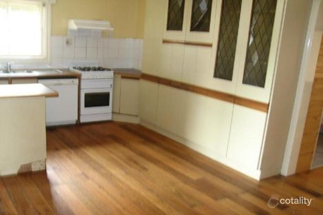 Property photo of 2 Quigley Street Morwell VIC 3840