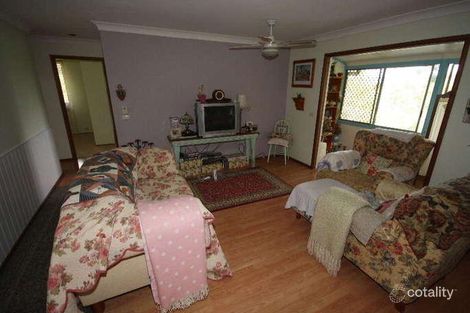 Property photo of 346 Reserve Creek Road Kielvale NSW 2484