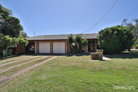 Property photo of 1 Craies Street Bundamba QLD 4304