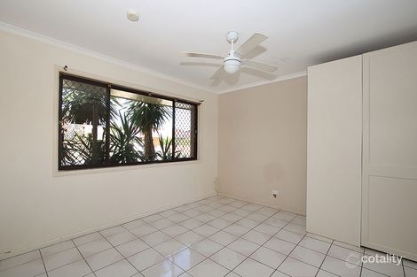 Property photo of 1 Craies Street Bundamba QLD 4304