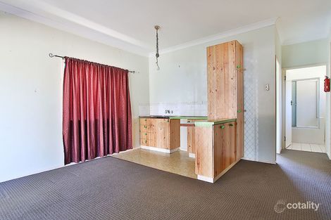 Property photo of 1 Craies Street Bundamba QLD 4304