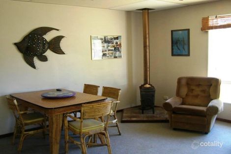 Property photo of 4B Gee Street Lancelin WA 6044