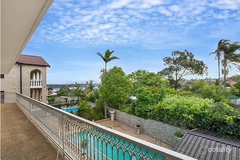 Property photo of 2 Tottenham Place Blakehurst NSW 2221