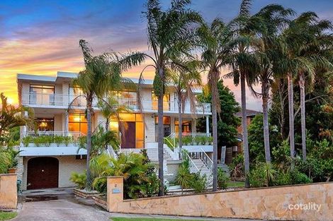 2 Tottenham Pl, Blakehurst, NSW 2221