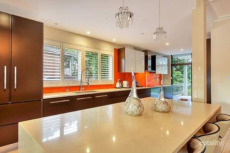 Property photo of 2 Tottenham Place Blakehurst NSW 2221