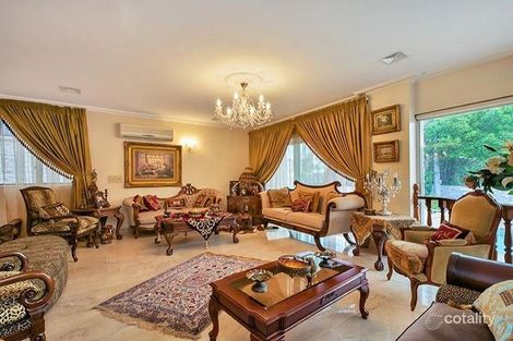 Property photo of 2 Tottenham Place Blakehurst NSW 2221