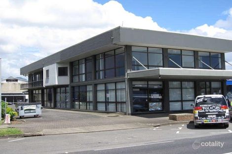 101-103 Sheridan St, Cairns City, QLD 4870