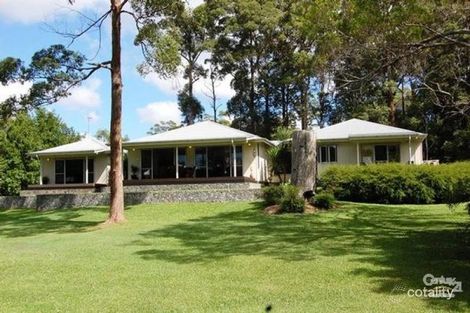 Property photo of 14 Geebung Lane Doonan QLD 4562