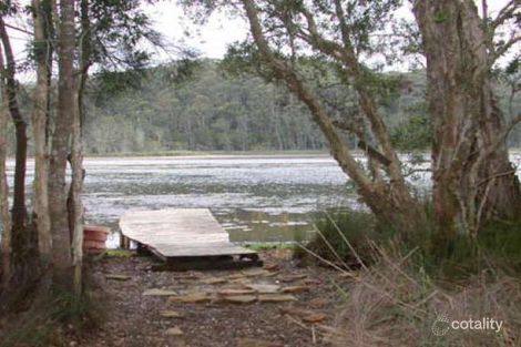 Property photo of 1 Lakeside Drive Macmasters Beach NSW 2251