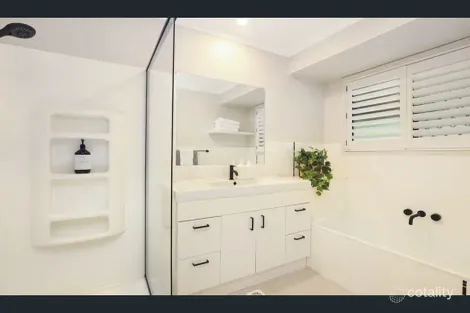Property photo of 9 Lilac Court Mooloolaba QLD 4557