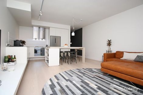 220b/810 Elizabeth St, Waterloo, NSW 2017