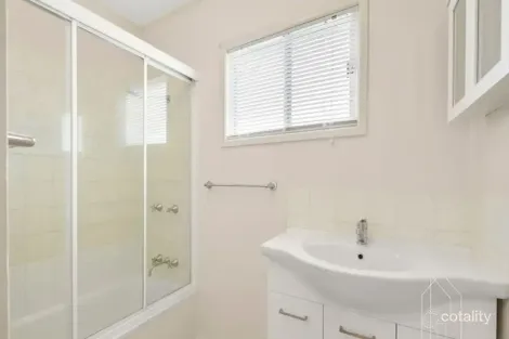 Property photo of 63 John Street Caboolture South QLD 4510