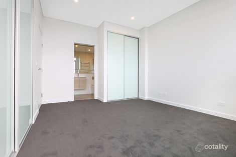 Property photo of 10-03/10-18 Regent Street Wollongong NSW 2500