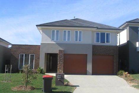 11 Woolcock Cl, Burwood, VIC 3125