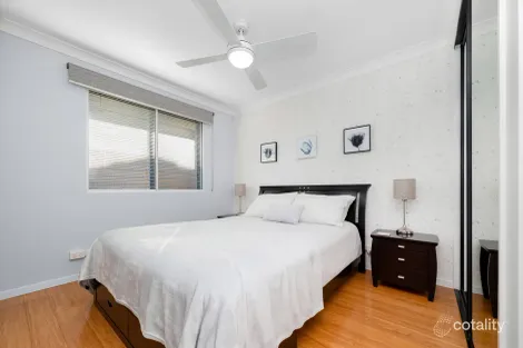 Property photo of 2/82 Richmond Road Morningside QLD 4170