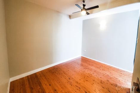 195 Old Southern Rd, South Nowra, NSW 2541