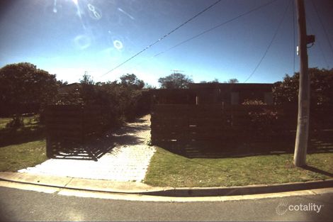 101 Asbury St E, Ocean Grove, VIC 3226