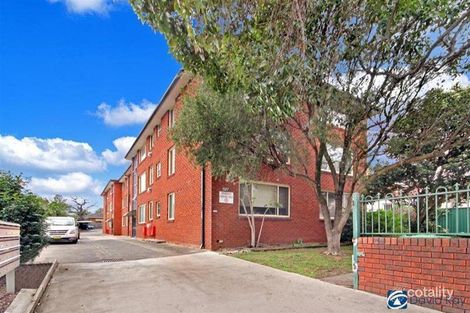 2/527 Burwood Rd, Belmore, NSW 2192