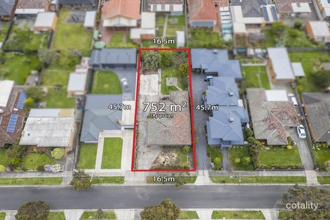 45 Leonard Ave, Glenroy, VIC 3046