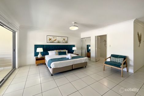 Property photo of 80/1 Beaches Village Circuit Agnes Water QLD 4677