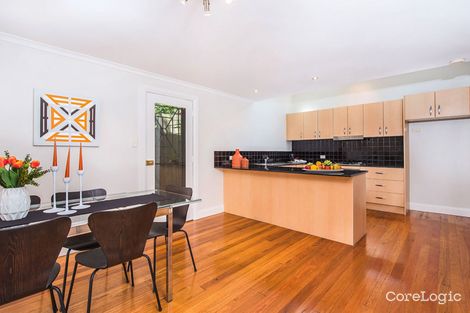 Property photo of 27B Susan Street Annandale NSW 2038