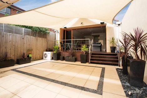 Property photo of 11A Camden Street Balaclava VIC 3183