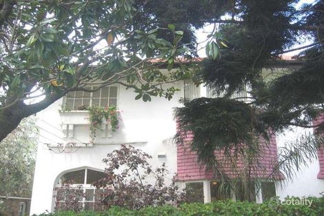 16/89 Mount St, Coogee, NSW 2034