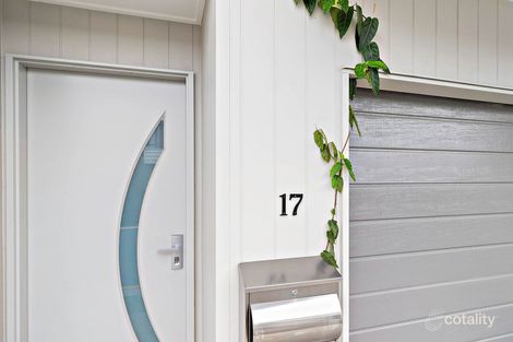 Property photo of 17 Tomaree Lane Fitzgibbon QLD 4018