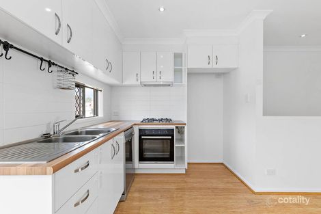 Property photo of 17 Tomaree Lane Fitzgibbon QLD 4018