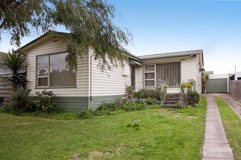 26 Cambra Rd, Belmont, VIC 3216
